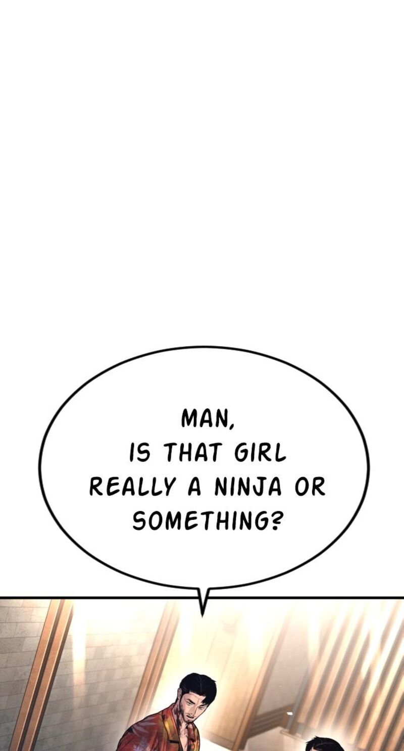 Manager Kim Chapter 158 Page 104