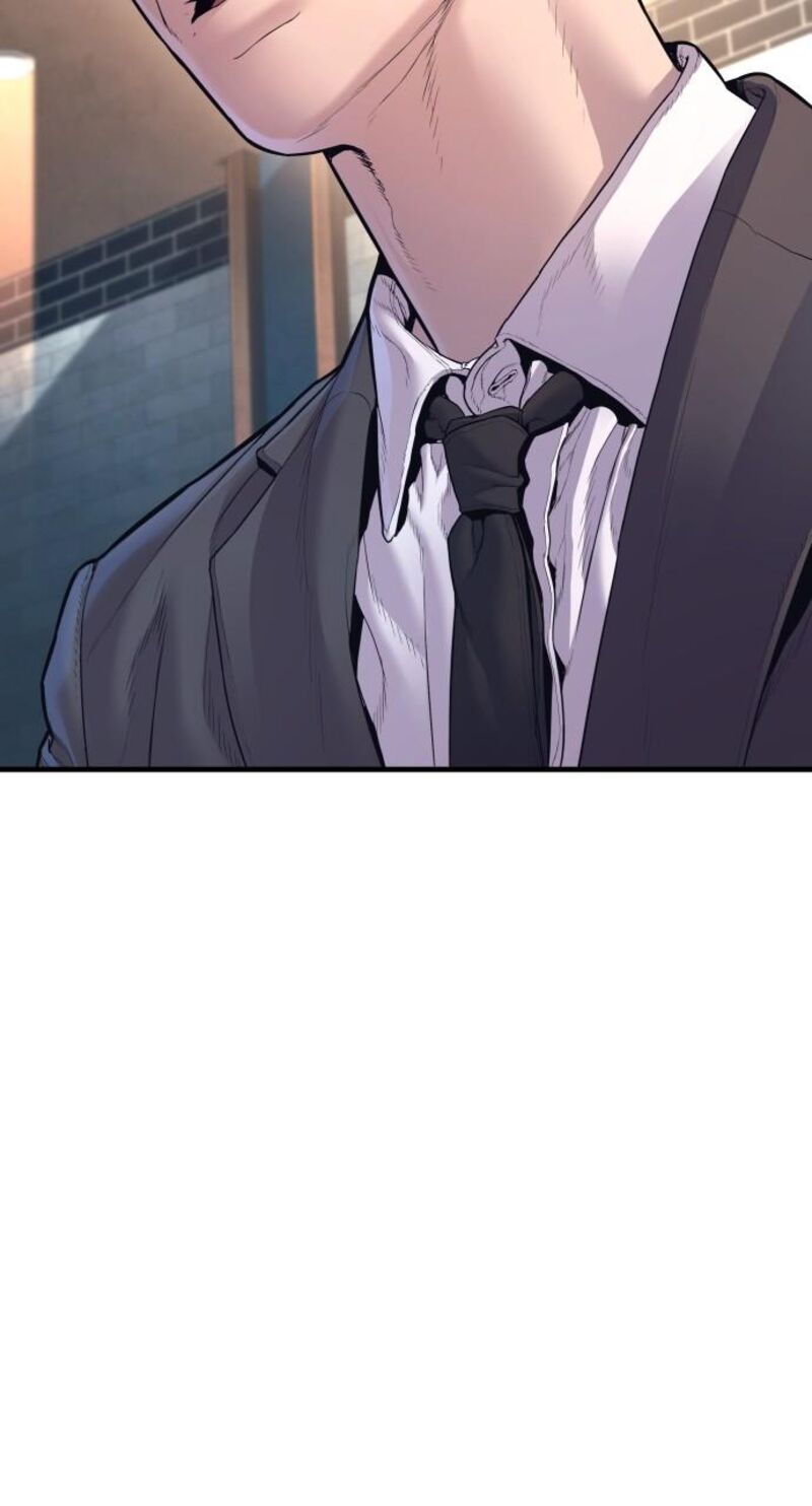 Manager Kim Chapter 158 Page 107