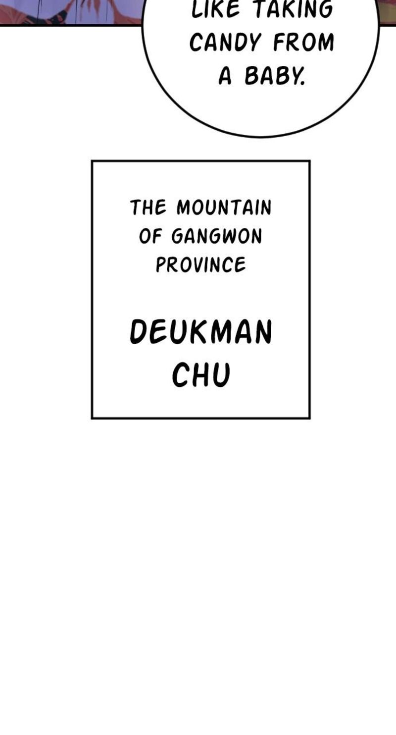 Manager Kim Chapter 158 Page 111