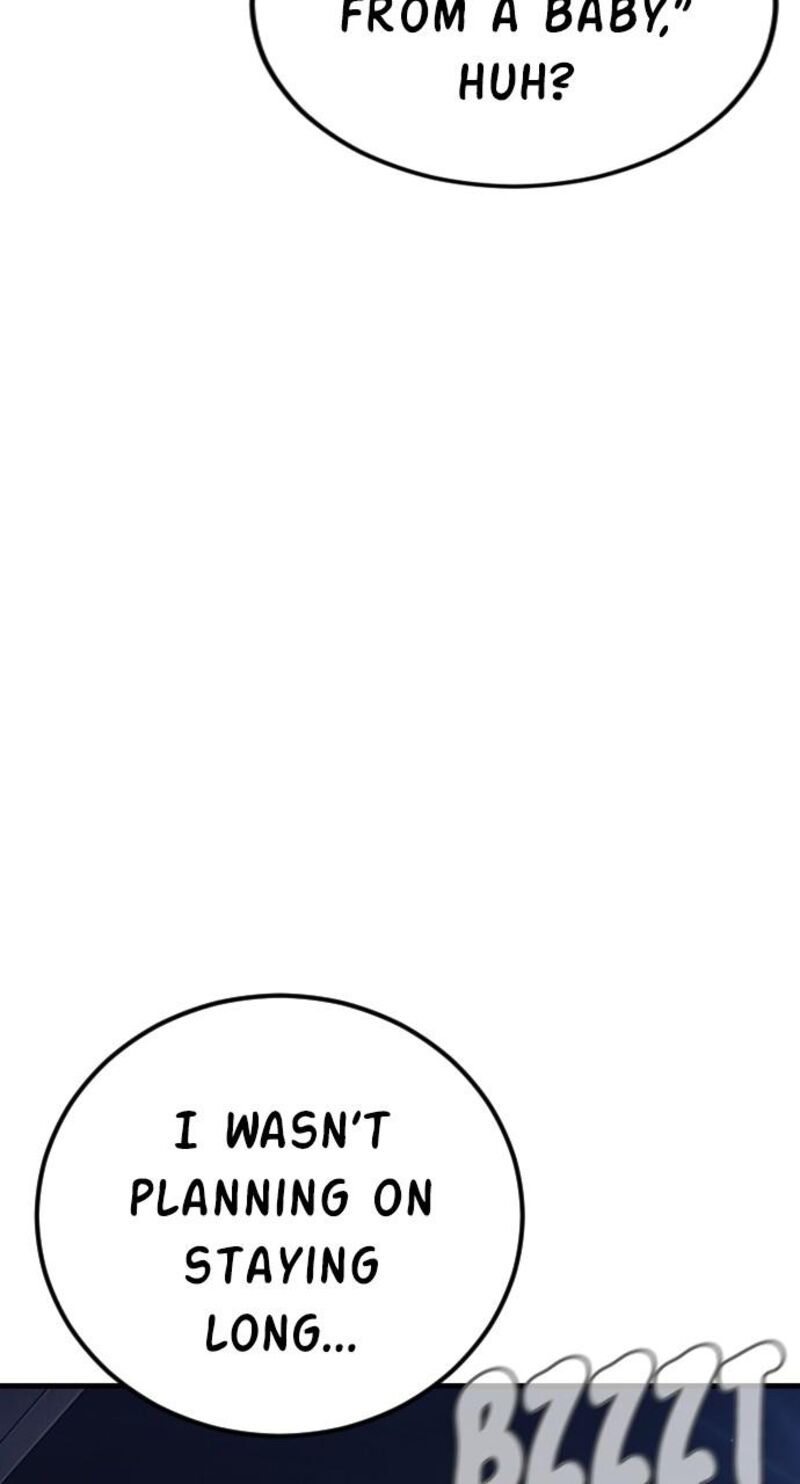 Manager Kim Chapter 158 Page 113