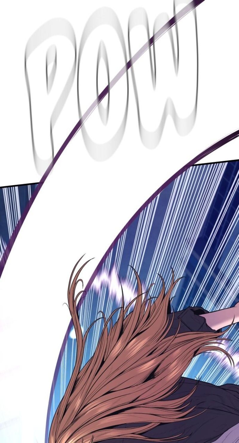 Manager Kim Chapter 158 Page 120