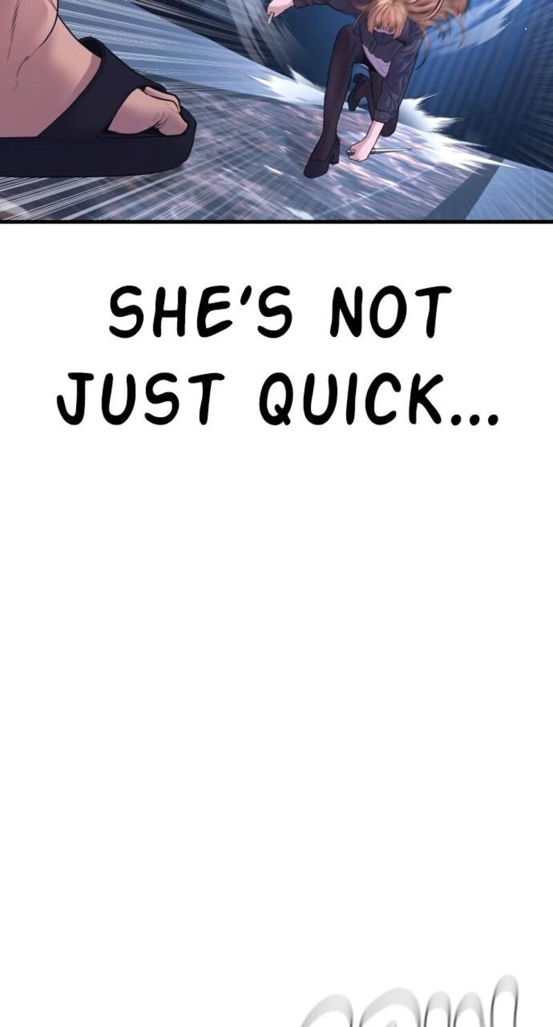 Manager Kim Chapter 158 Page 125