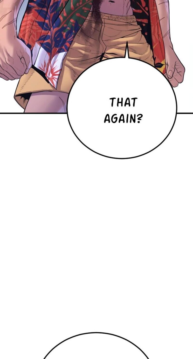 Manager Kim Chapter 158 Page 131