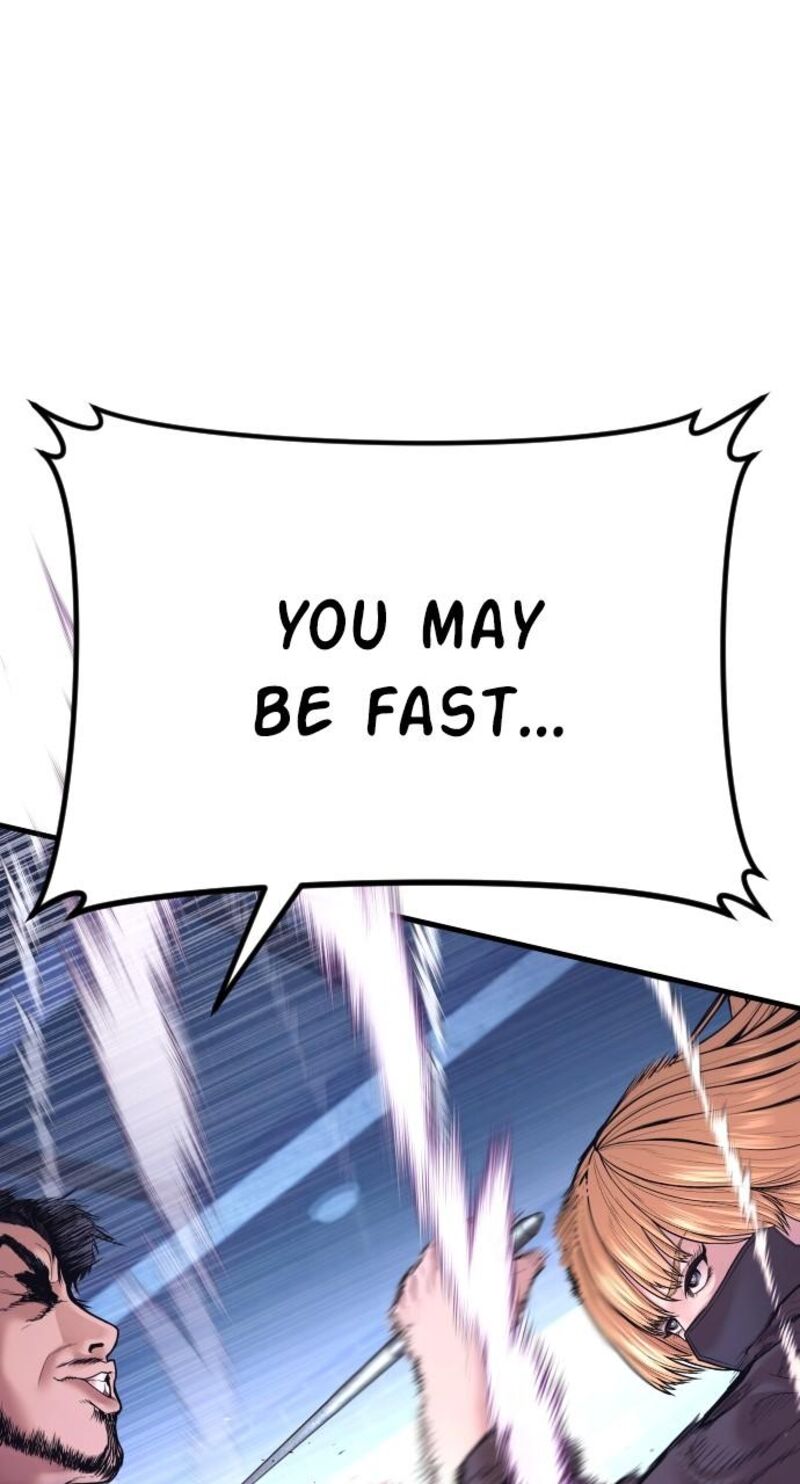 Manager Kim Chapter 158 Page 134