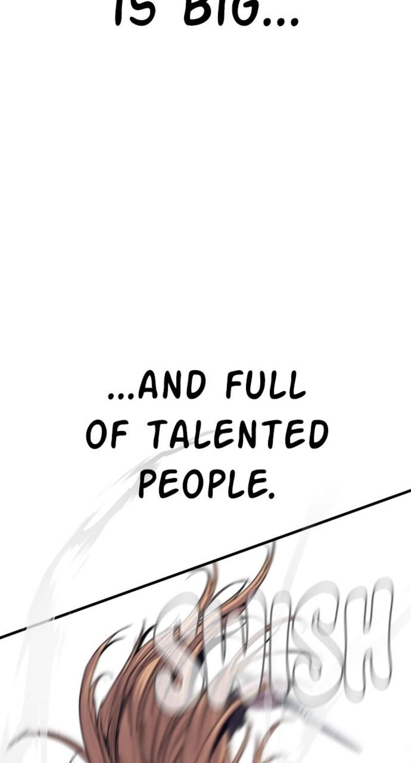 Manager Kim Chapter 158 Page 138