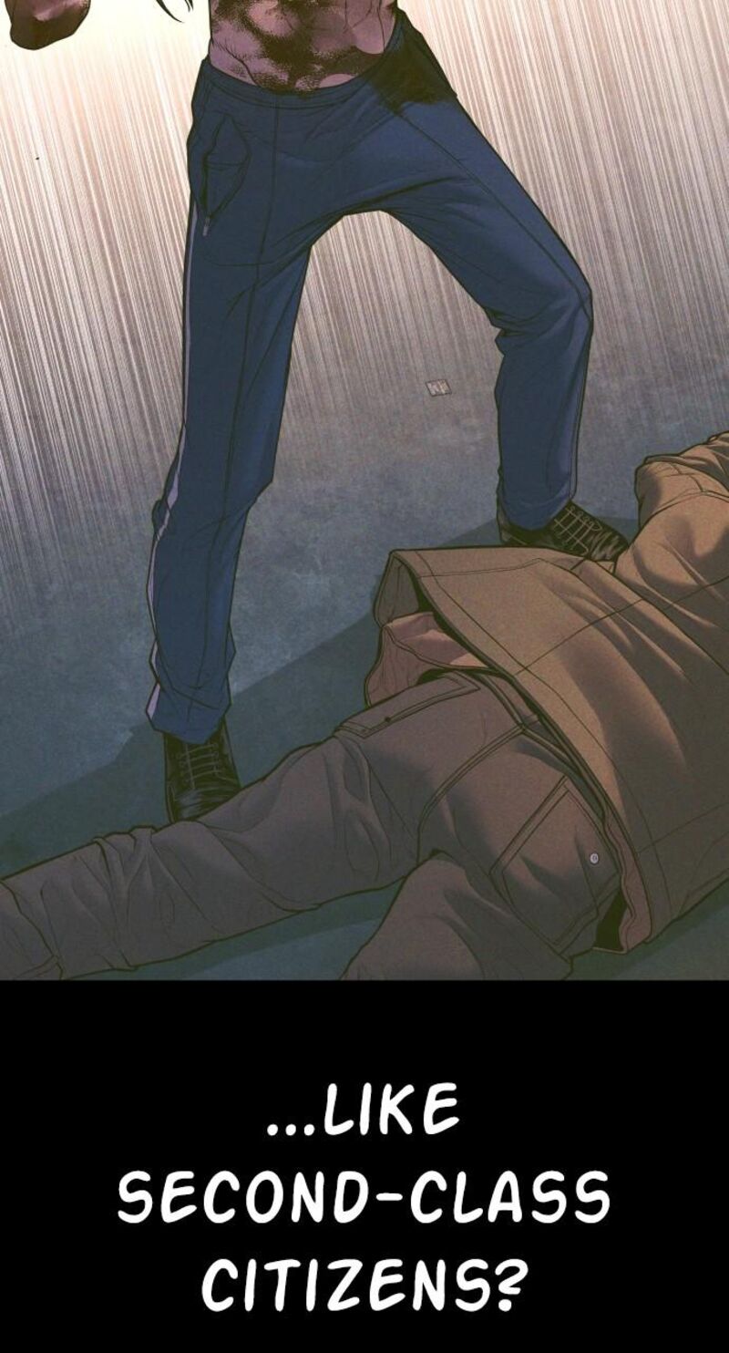 Manager Kim Chapter 158 Page 14