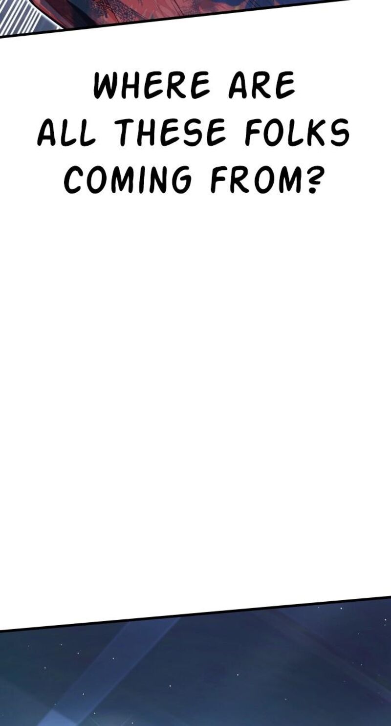Manager Kim Chapter 158 Page 140