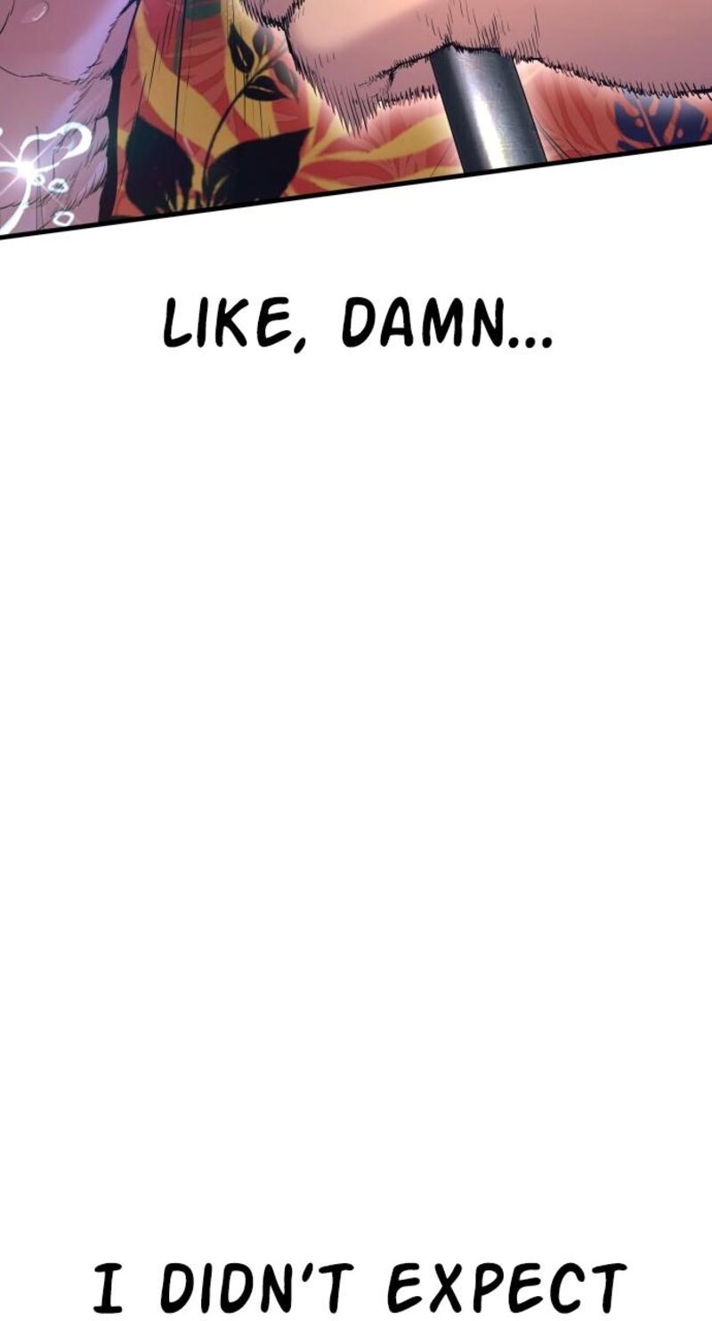 Manager Kim Chapter 158 Page 142