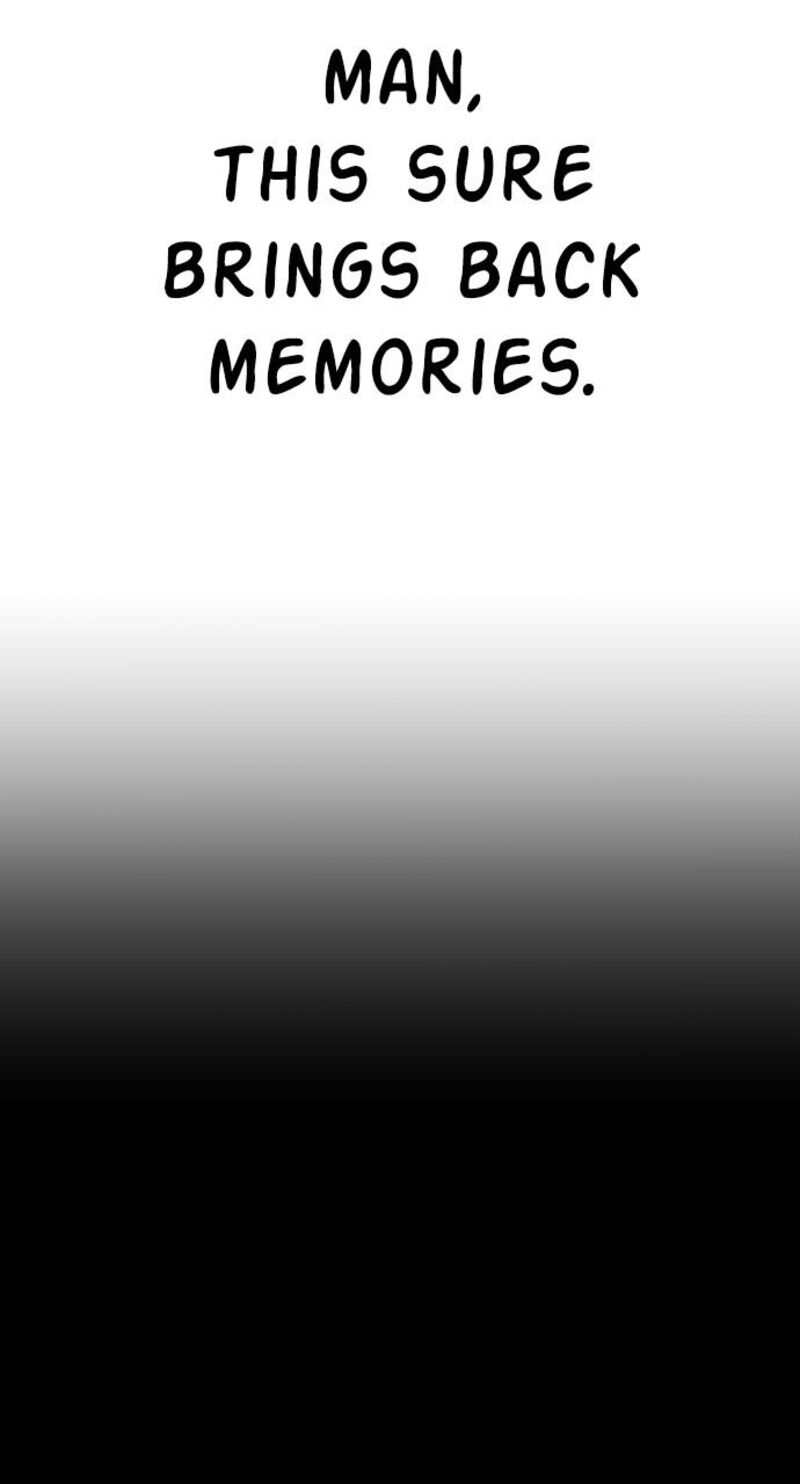 Manager Kim Chapter 158 Page 146