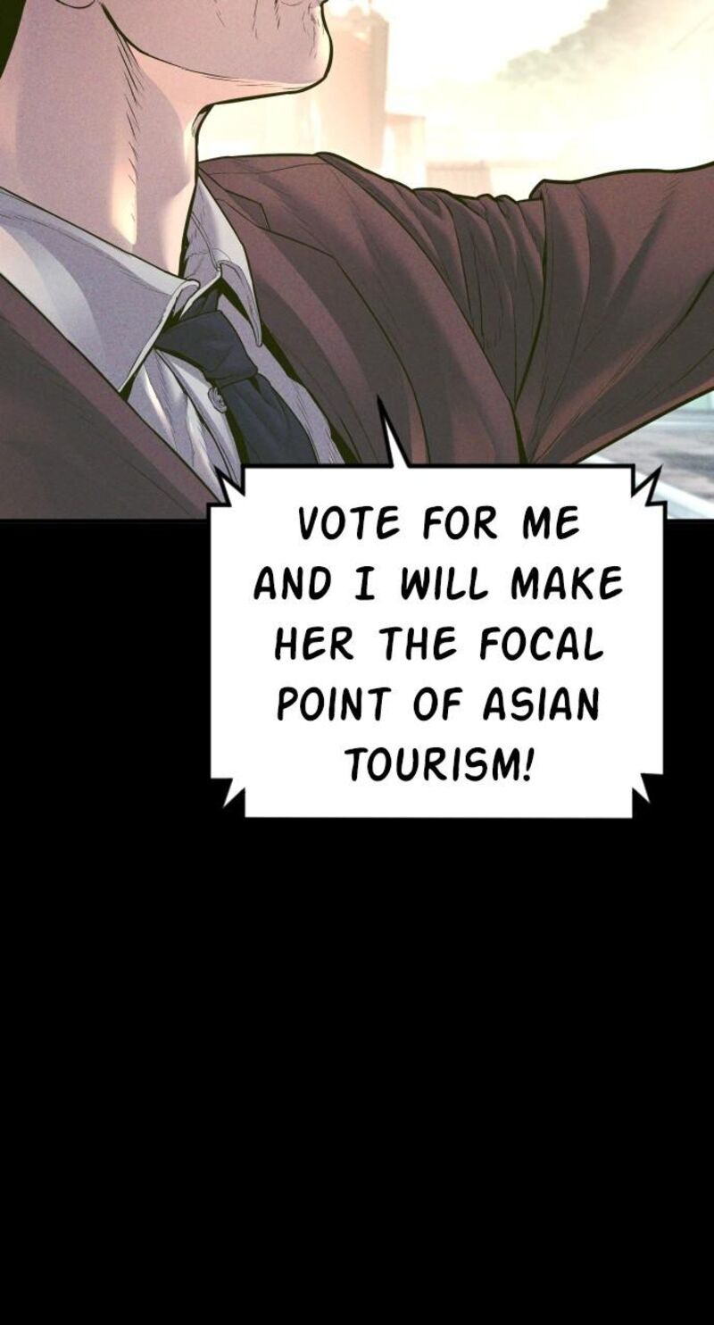 Manager Kim Chapter 158 Page 15