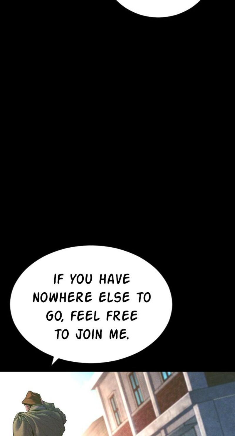 Manager Kim Chapter 158 Page 150