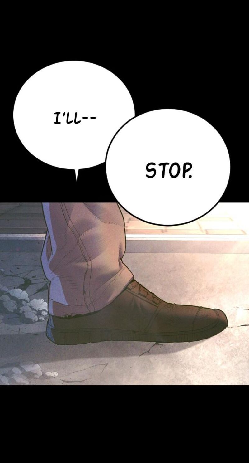 Manager Kim Chapter 158 Page 152