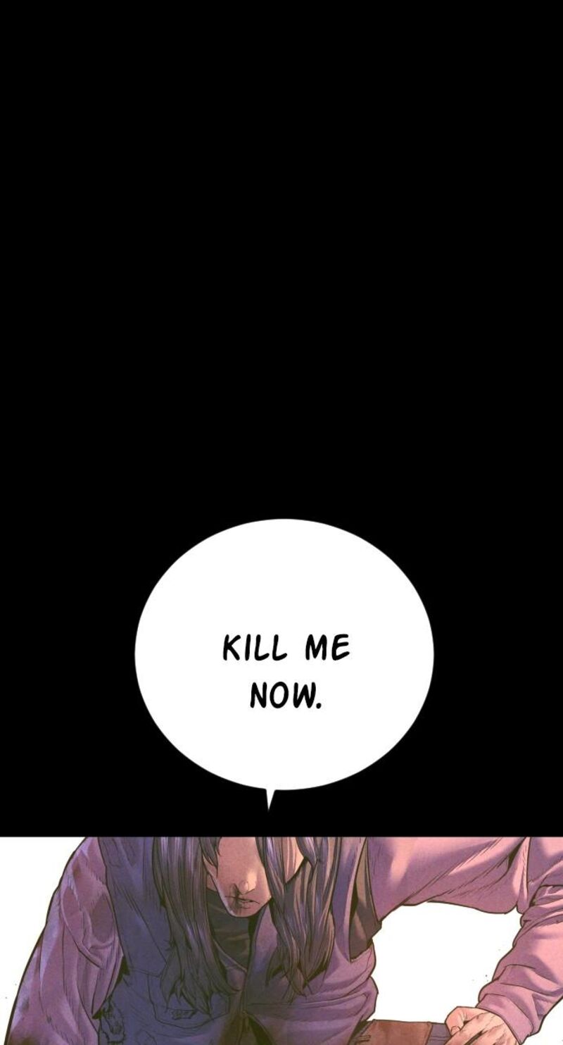 Manager Kim Chapter 158 Page 153