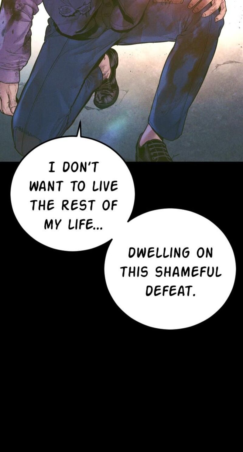 Manager Kim Chapter 158 Page 154