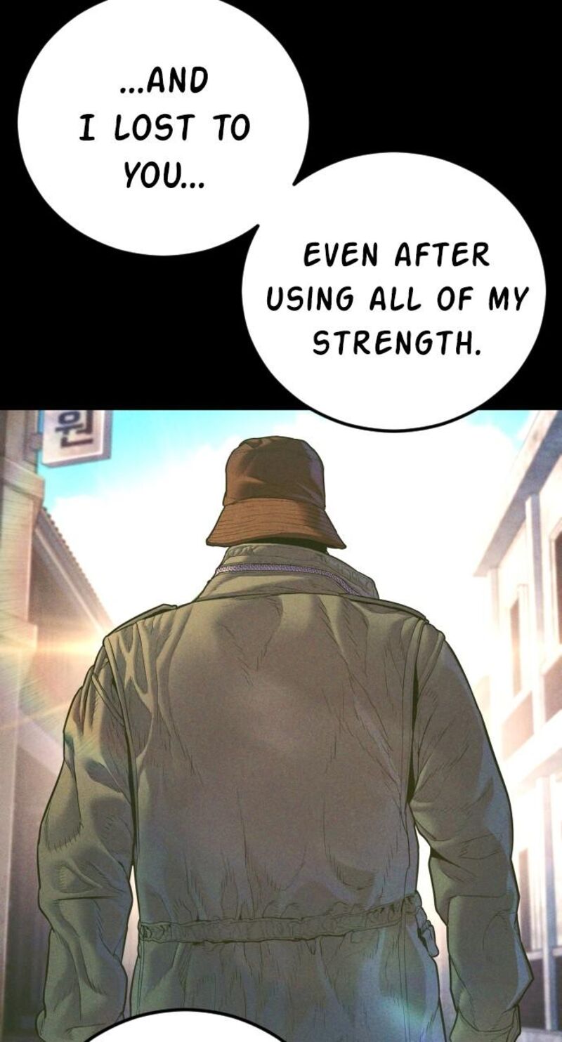 Manager Kim Chapter 158 Page 157