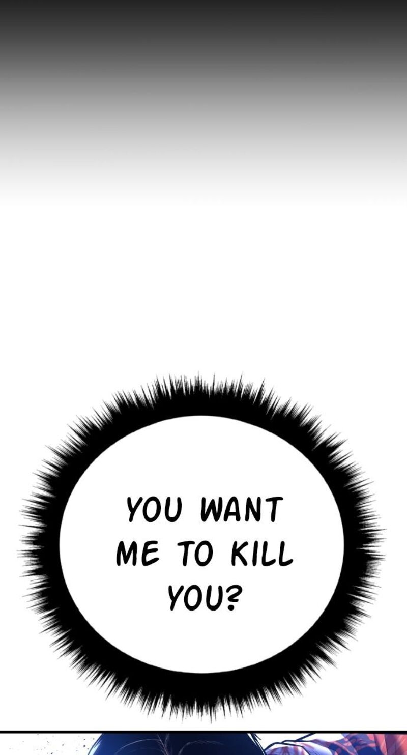 Manager Kim Chapter 158 Page 160