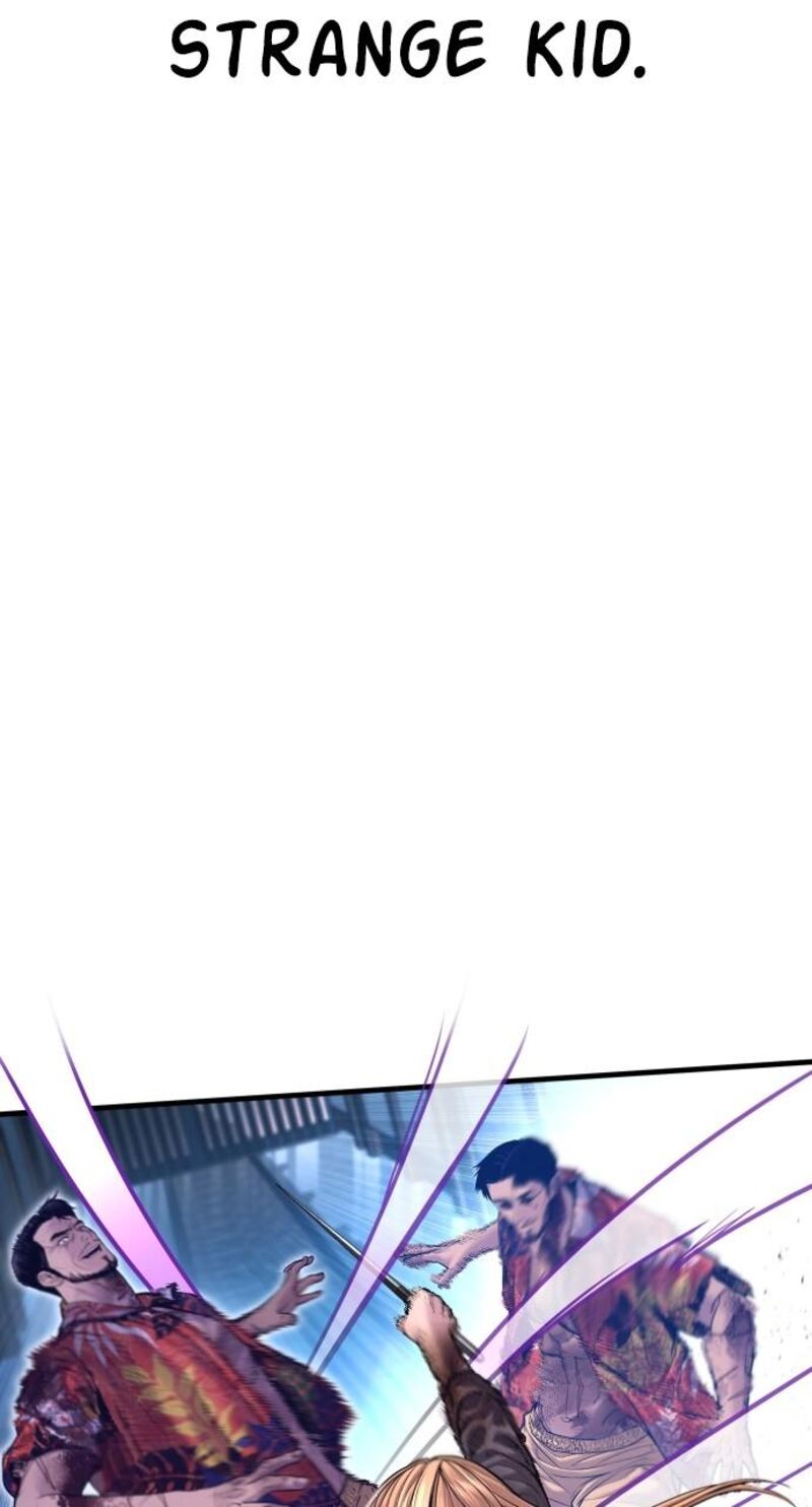 Manager Kim Chapter 158 Page 163