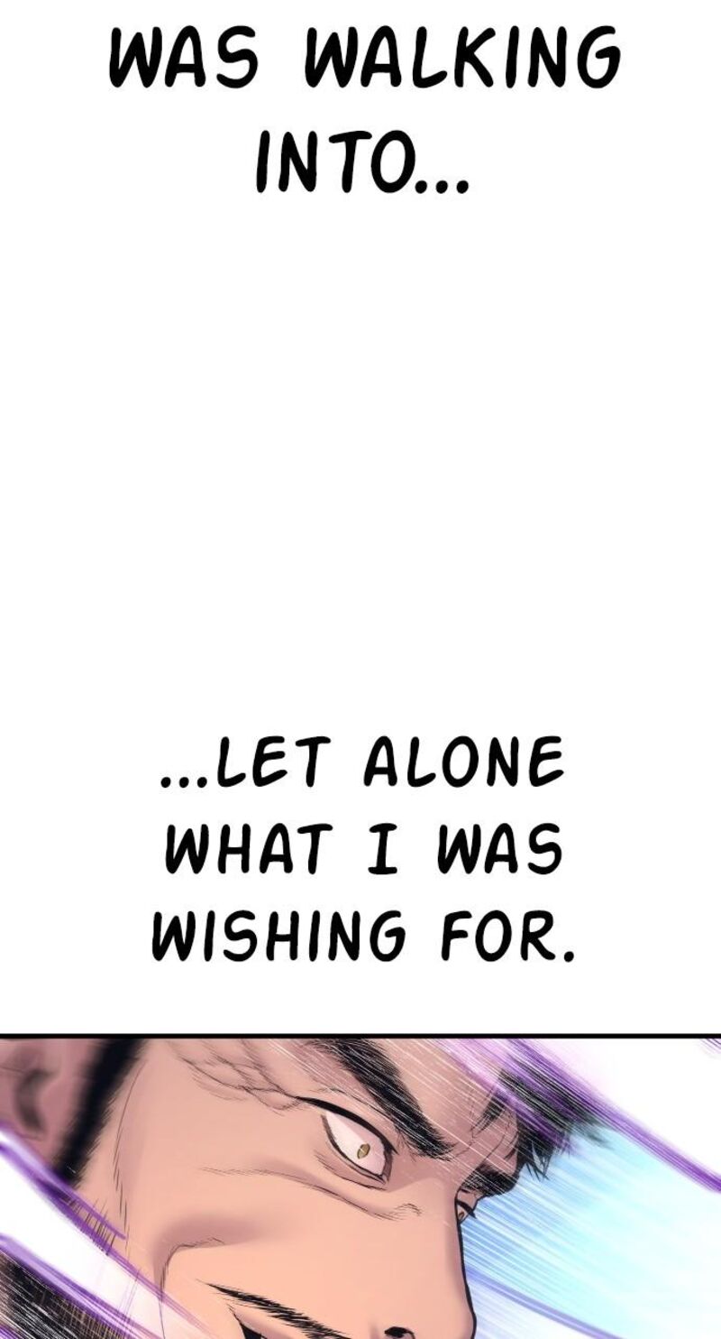 Manager Kim Chapter 158 Page 165