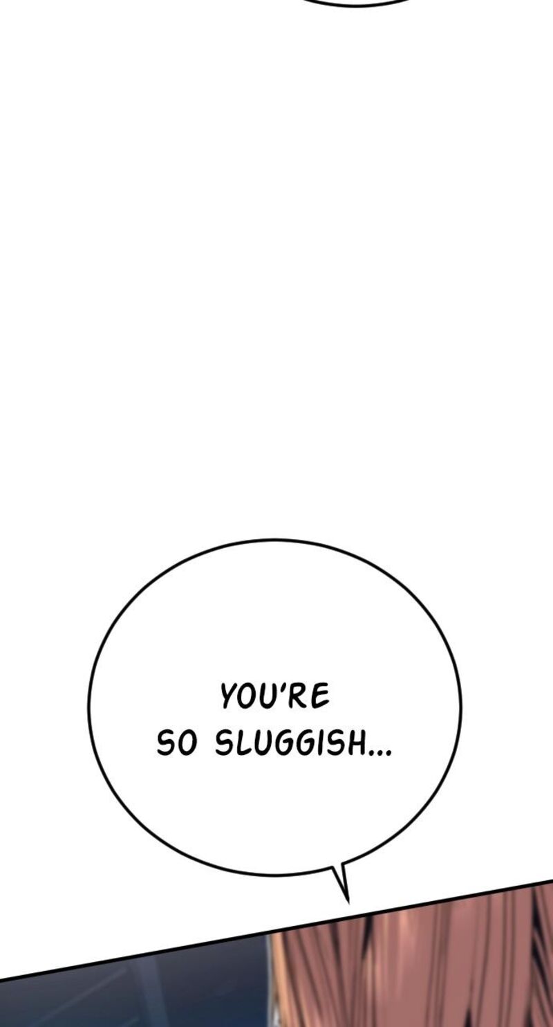 Manager Kim Chapter 158 Page 168