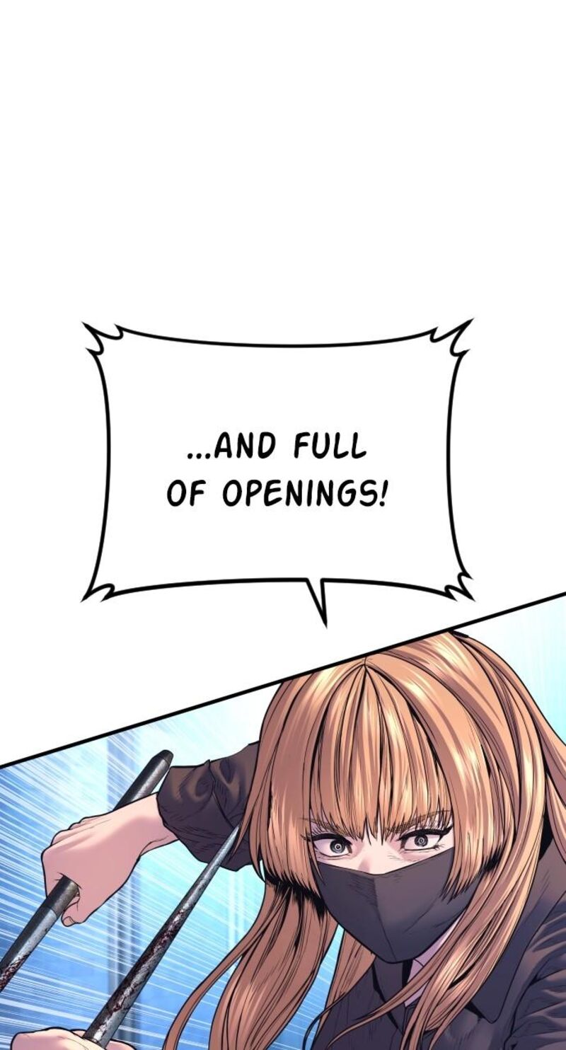 Manager Kim Chapter 158 Page 170