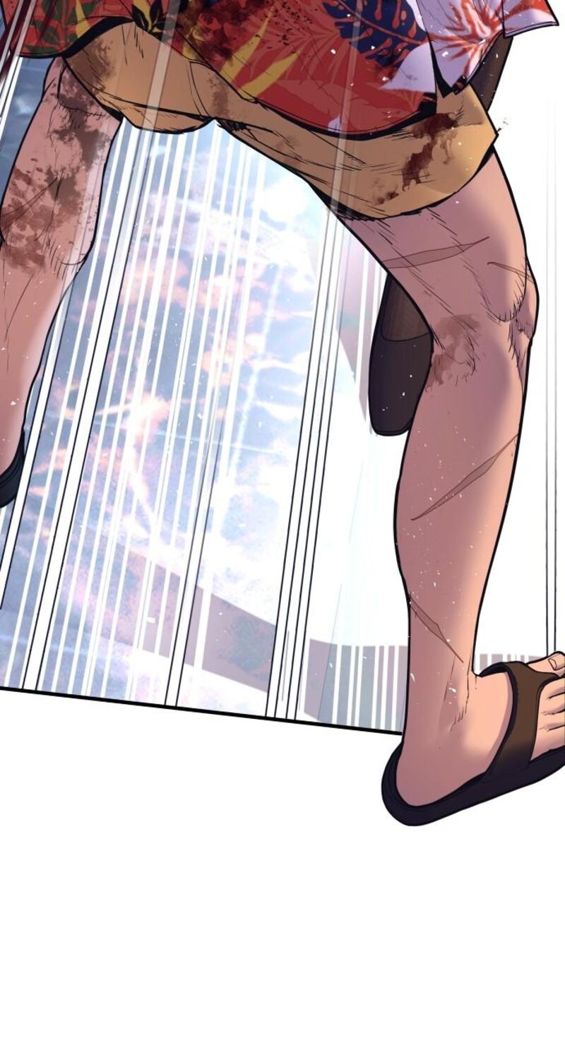 Manager Kim Chapter 158 Page 173