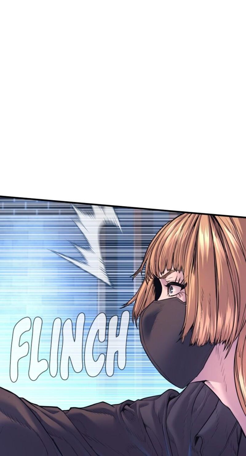 Manager Kim Chapter 158 Page 174