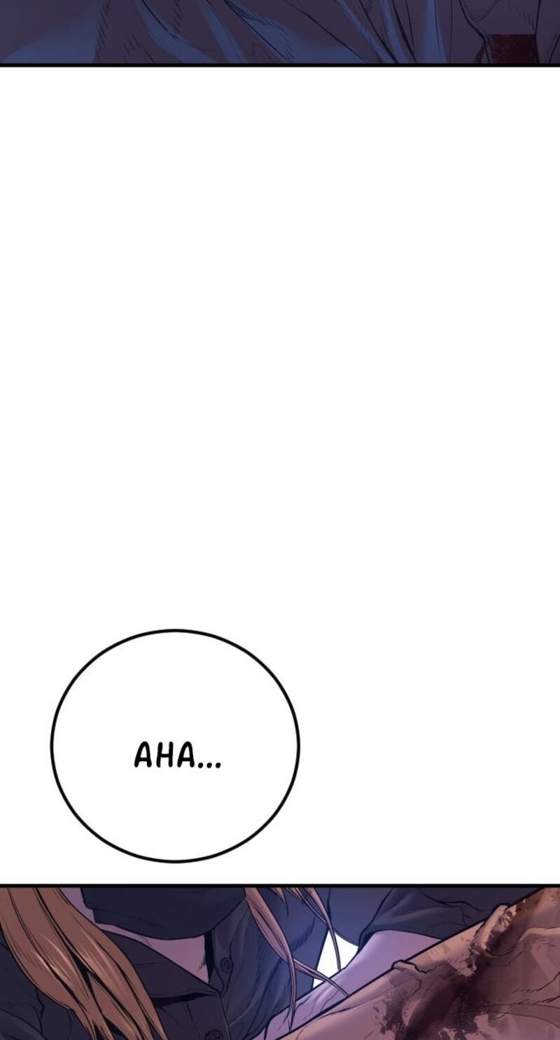 Manager Kim Chapter 158 Page 175