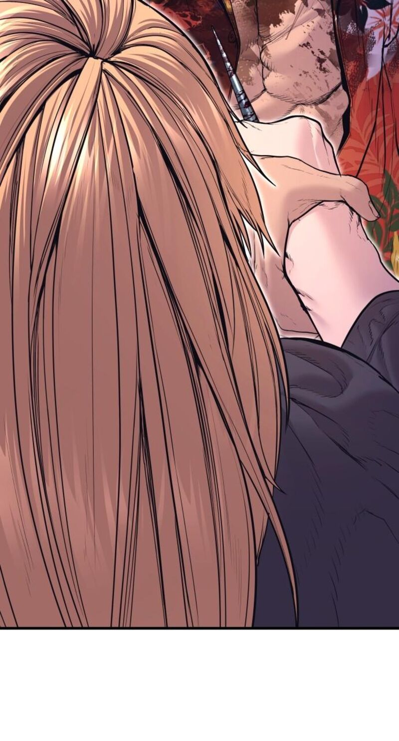 Manager Kim Chapter 158 Page 178
