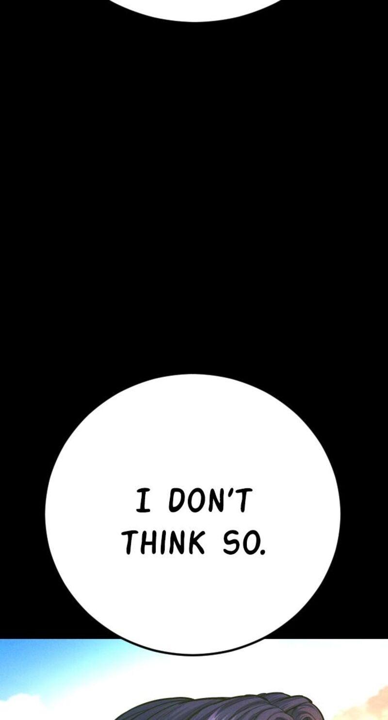 Manager Kim Chapter 158 Page 181