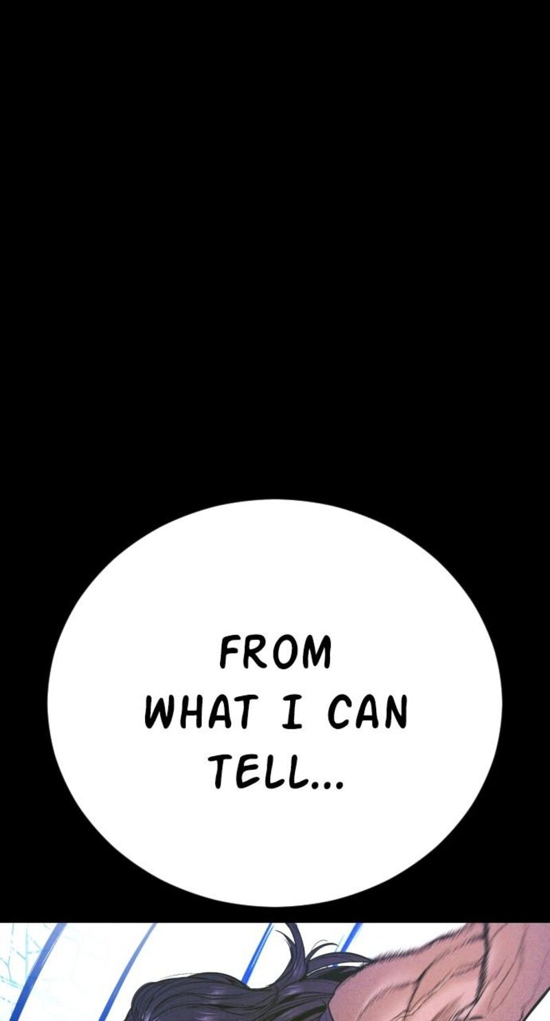 Manager Kim Chapter 158 Page 183