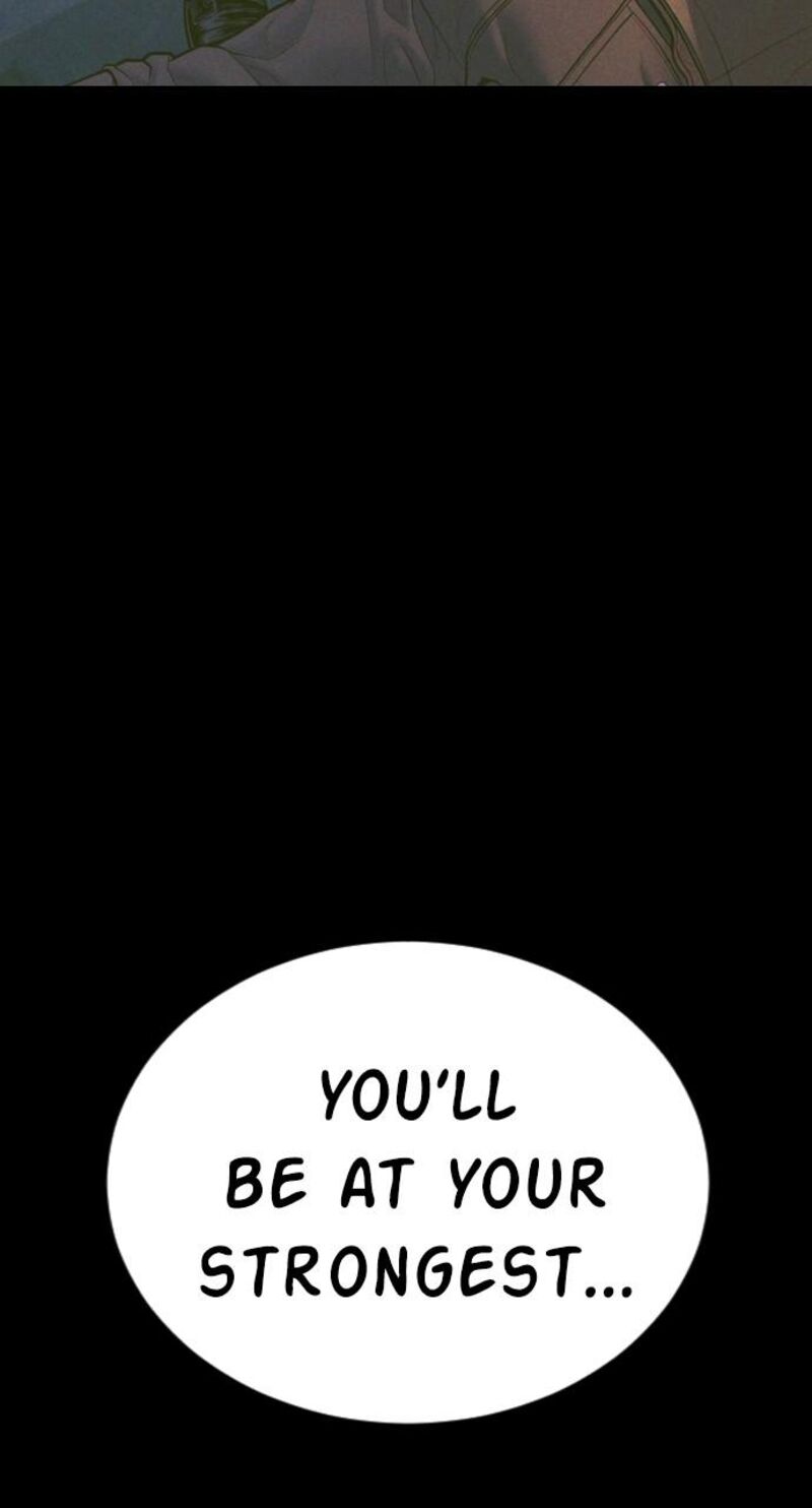 Manager Kim Chapter 158 Page 187