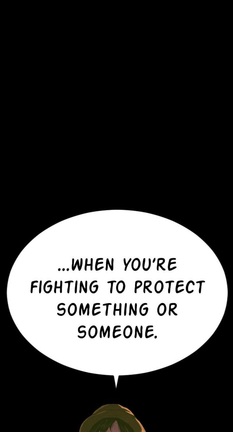 Manager Kim Chapter 158 Page 188