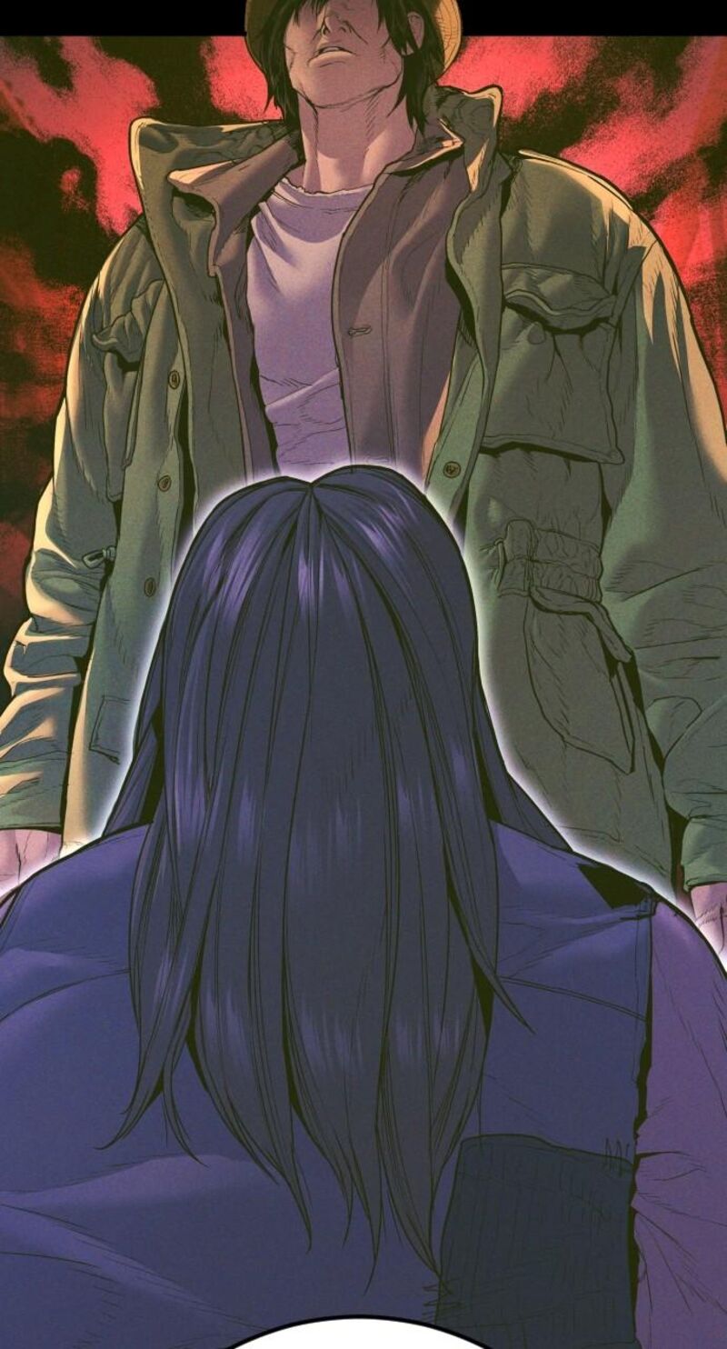 Manager Kim Chapter 158 Page 189