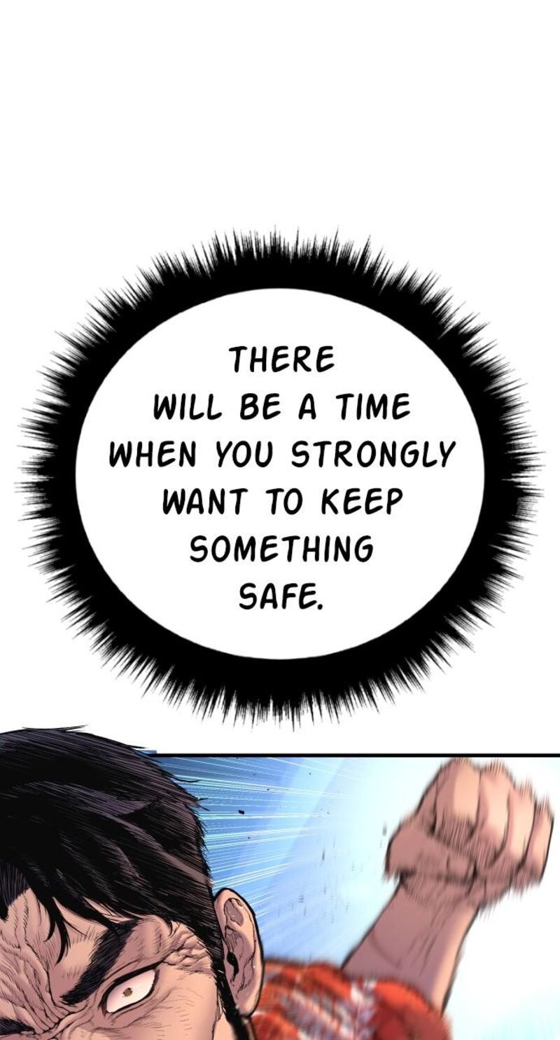 Manager Kim Chapter 158 Page 191