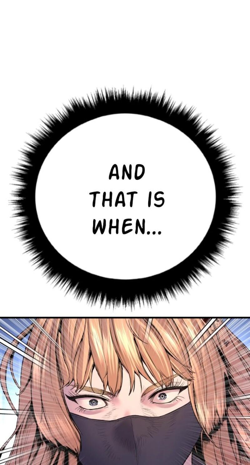 Manager Kim Chapter 158 Page 193