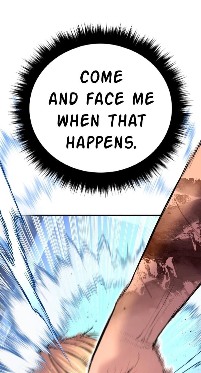 Manager Kim Chapter 158 Page 195