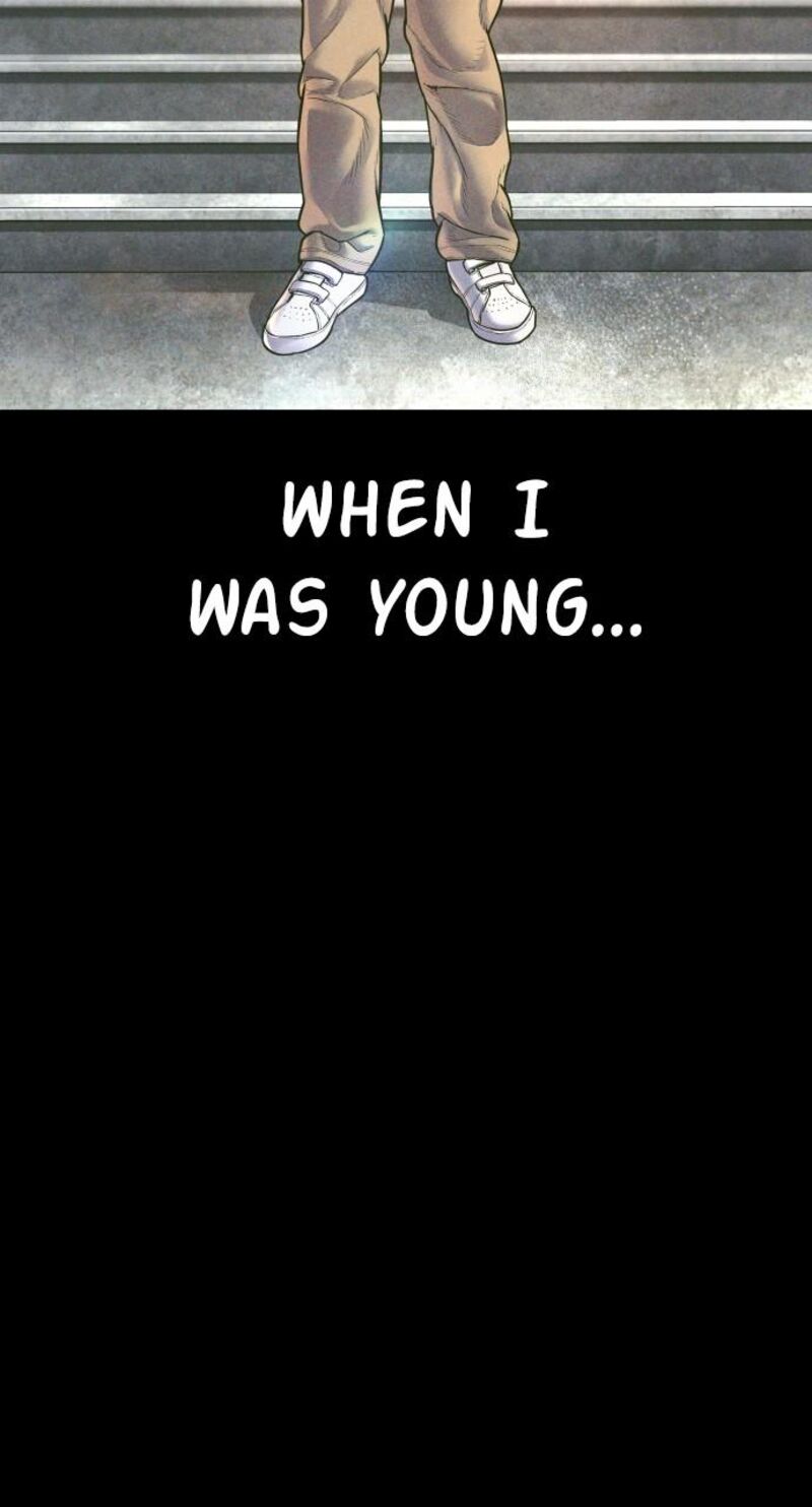Manager Kim Chapter 158 Page 2