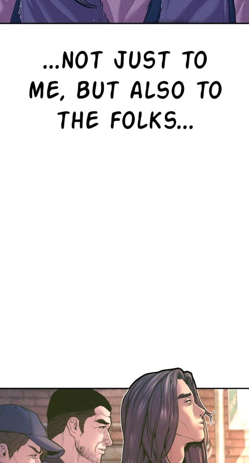 Manager Kim Chapter 158 Page 201
