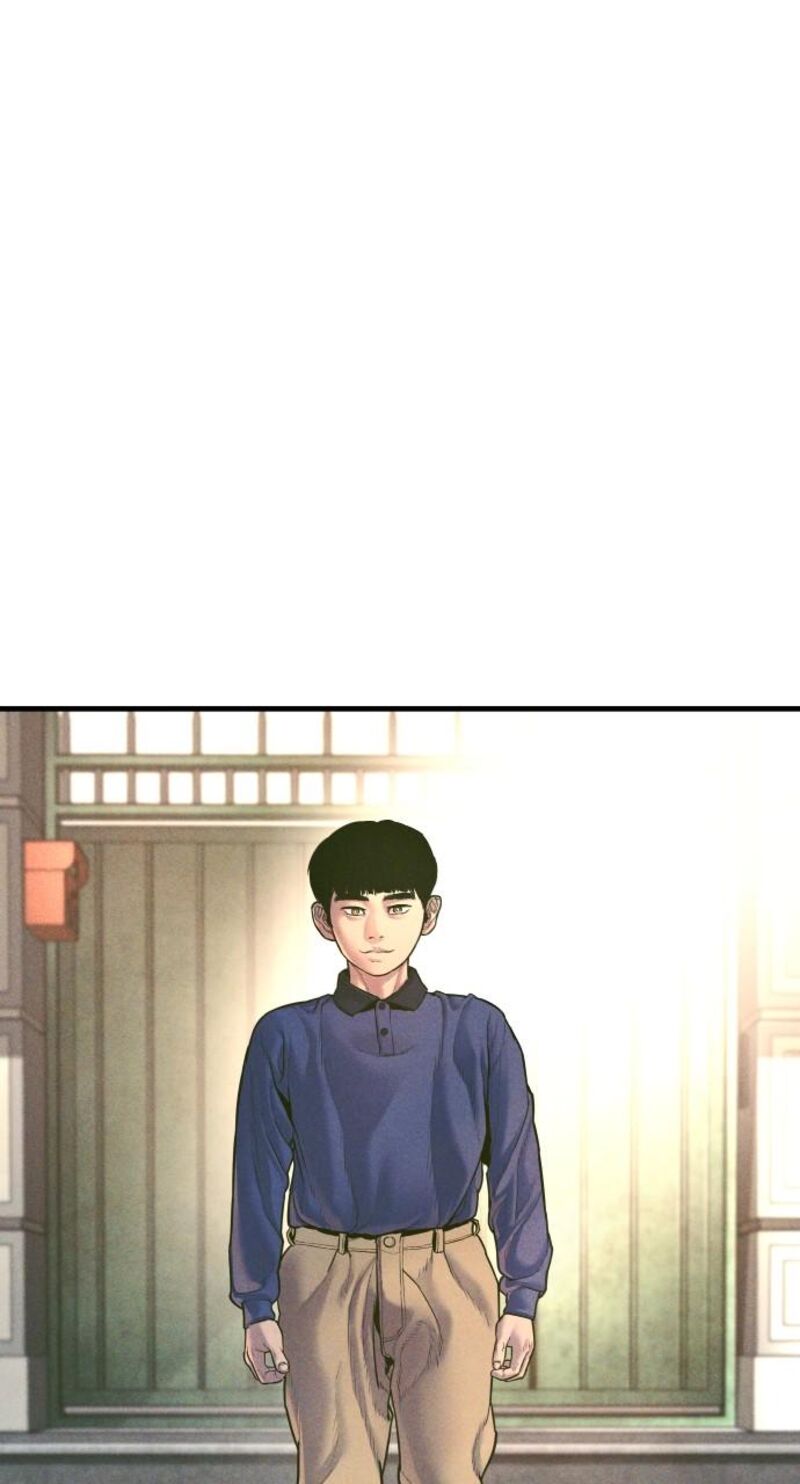 Manager Kim Chapter 158 Page 206