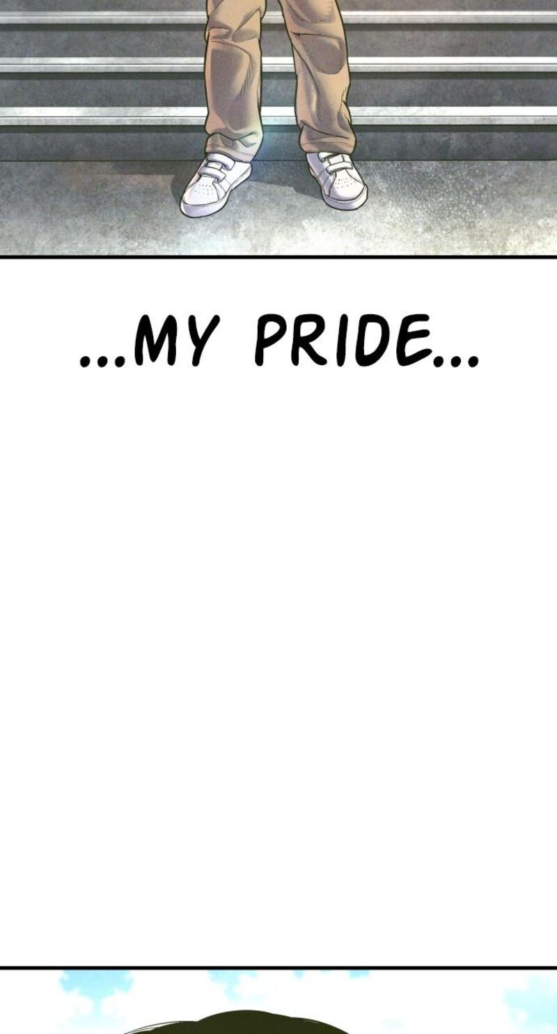 Manager Kim Chapter 158 Page 207