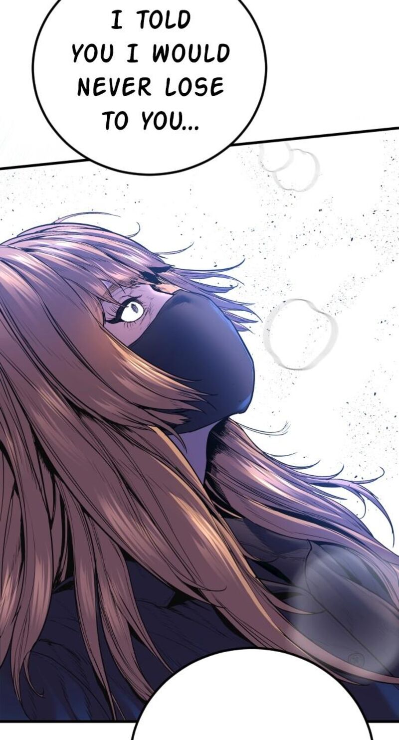 Manager Kim Chapter 158 Page 213