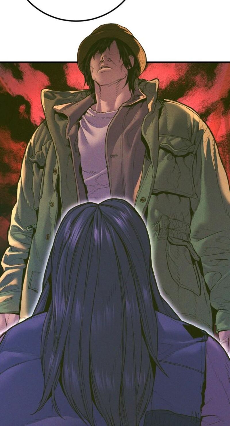 Manager Kim Chapter 158 Page 217