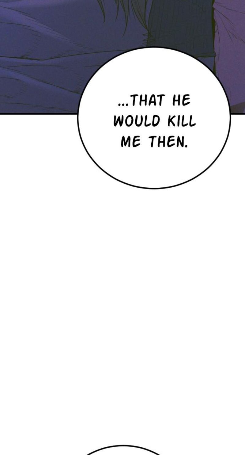 Manager Kim Chapter 158 Page 218
