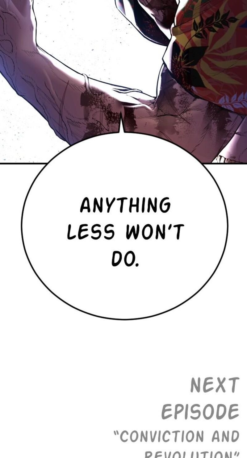Manager Kim Chapter 158 Page 222