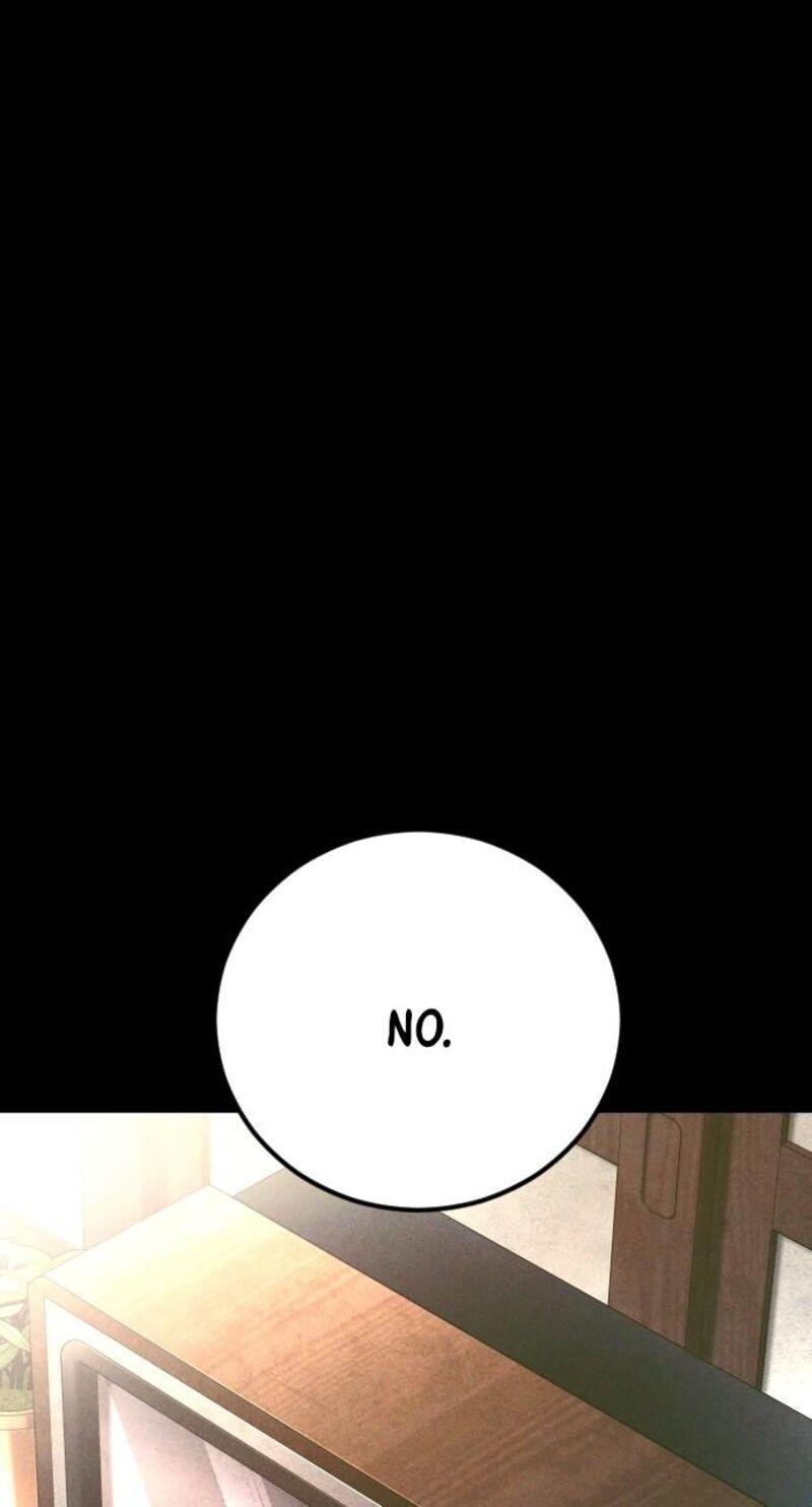 Manager Kim Chapter 158 Page 23