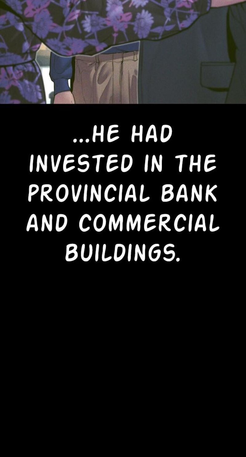Manager Kim Chapter 158 Page 24