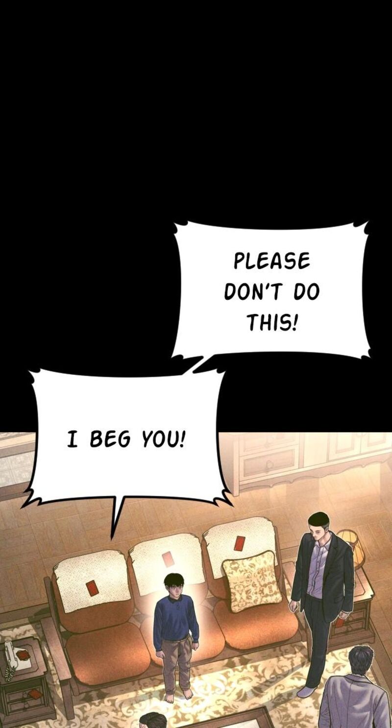 Manager Kim Chapter 158 Page 27