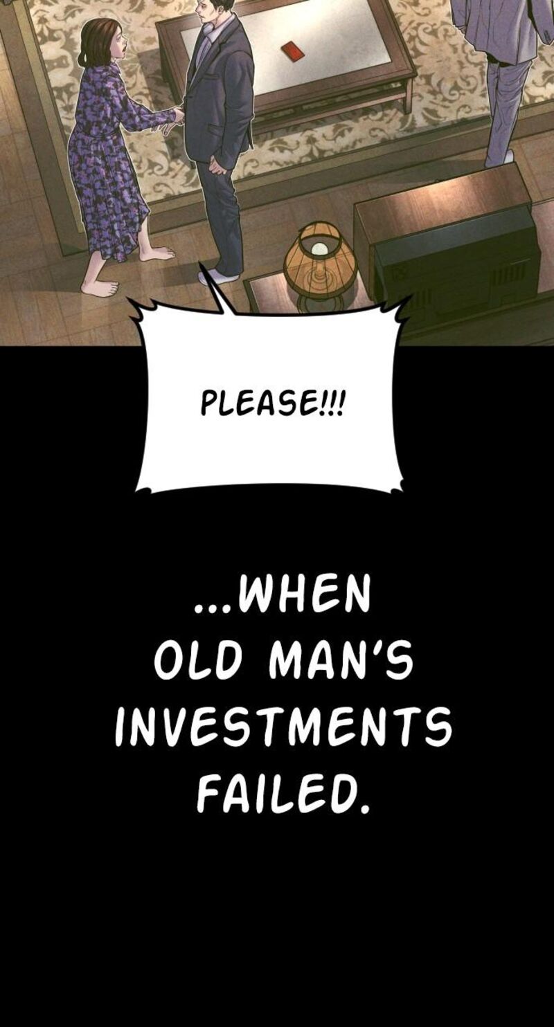 Manager Kim Chapter 158 Page 29