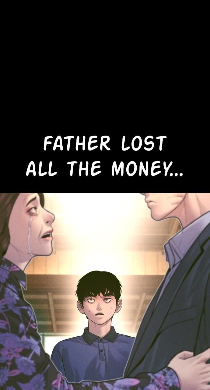 Manager Kim Chapter 158 Page 32