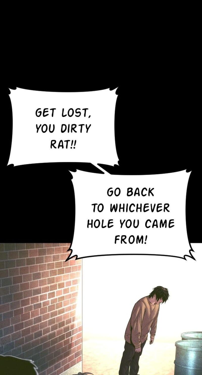 Manager Kim Chapter 158 Page 34